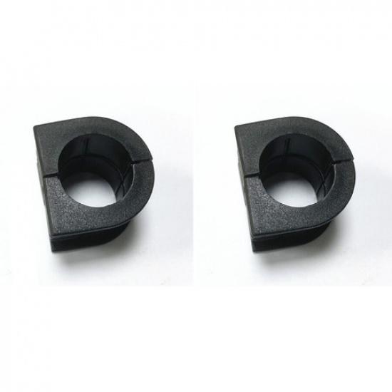 For Polaris Sportsman 700 2002 2003 2004 2005 2006 Upper Steering Post Bushings