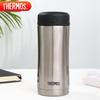 THERMOS Vacuum Insulated Stainless Steel Mug 400ml