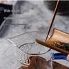 Heat-Resistant Glass Tea Sharing Pitcher