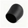 Car Gear Cover Silicone Gear Cover Universal Non-slip Car Manual Gear Handle Cover
