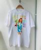 Üst giysisi – T-shirtler