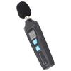 SL720 30130dB Sound Level Meter HighAccuracy Noise Tester for Home Factory Office