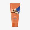 Soybean Panthenol Cream 80ml