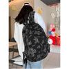 Li Shen School Backpack