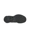 SALOMON XT-Pathway 2 Čierne Mahagónové Ružové Unisex Tenisky L47795000
