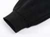 Men's Luxury Brand Autumn and Winter New Men's Wear Pants Sports Jogging Fitness Running Pants Harajuku Street Trendy Pants