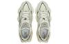New Balance 9060 Olivine U9060EEC