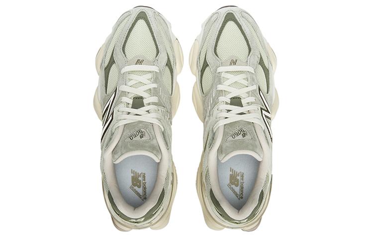 New Balance 9060 Olivine U9060EEC
