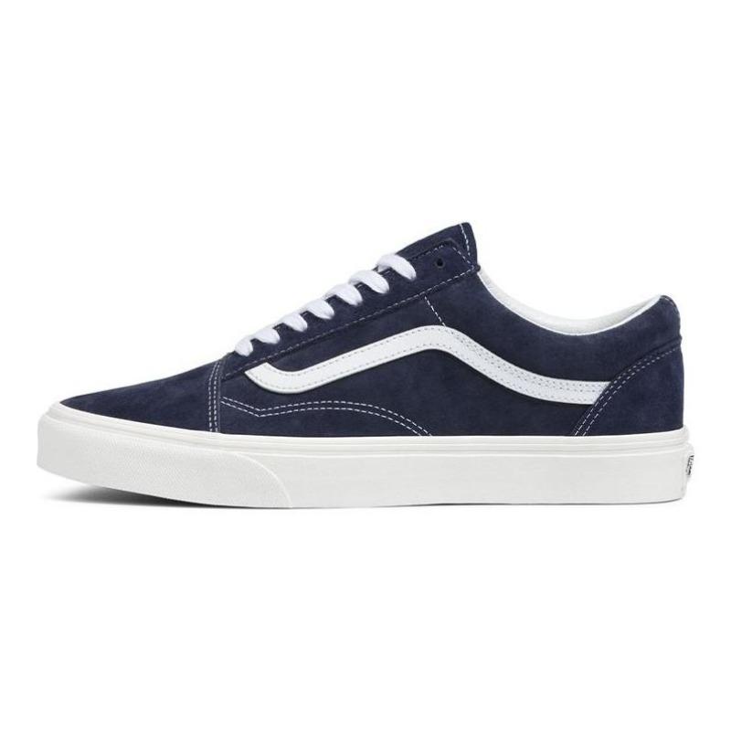 Vans Old Skool Canvas Classic Casual