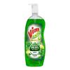 Produse chimice de uz casnic – Detergenți de spălat vase