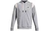 Sweatshirt Men's Gray 1373829-035