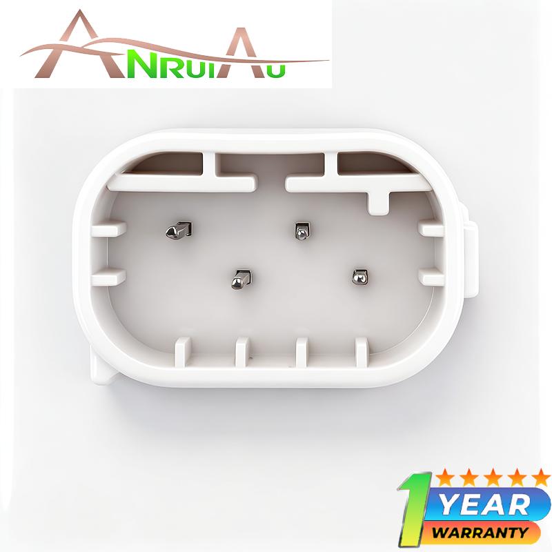 Evaporation emission leak detection pump for BMW 2002-2014 X1 X3 X5 X6 2.0L 2.5L 3.0L 4.4L 4.6L 4.8L