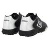 Umbro Unisex Adult Calcio Astro Turf Trainers