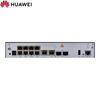 Huawei AC6508 Enterprise AC Wireless Controller