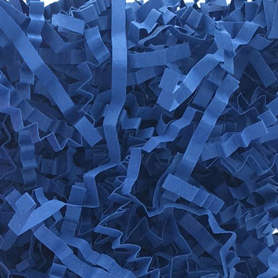 

100 г рафия, привлекательный декоративный яркий цвет, широко используемый наполнитель для коробок для подарков