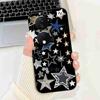 For Honor X7b 4G 5G CLK-LX1 Case Fashion Cute Butterfly Rabbit Soft Silicone Cover For Honor X7b CLK-LX2 CLK-LX3 Phone Cases