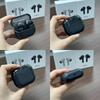 JYL TS Wireless Bluetooth Earbuds R630 Hall Switch Stable Connection Comfortable Wear