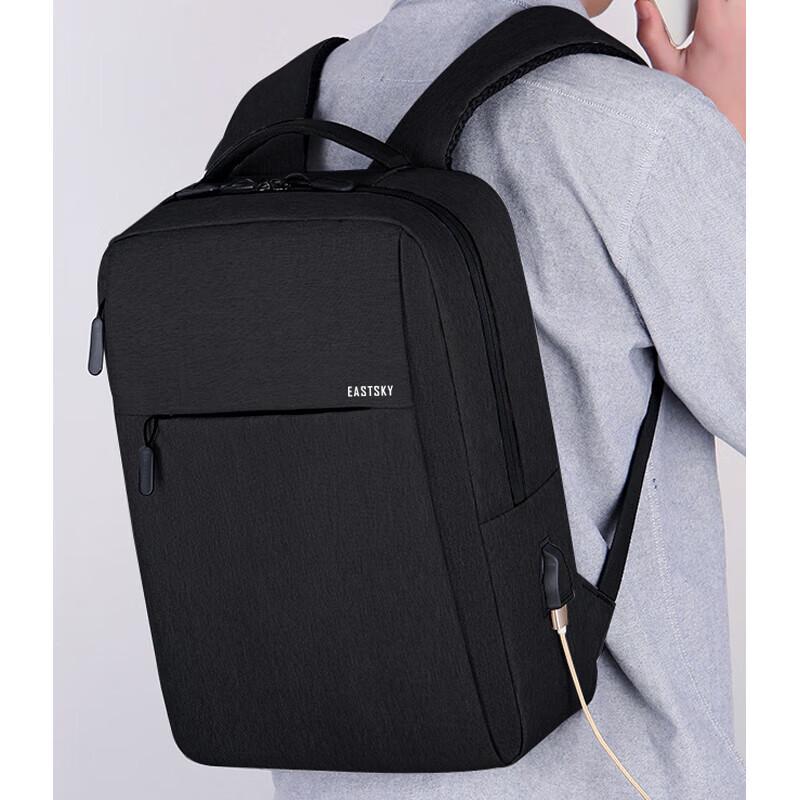 Yike EKB-8007 Business Backpack