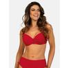 Feba FG04 Bikini Top