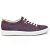 Eco Soft 7 W 430003 02276