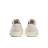 Converse Jack Purcell Low 'Ice Cold' (Unisex) White Swan / Egret / White Swan Canvas Shoes 164534C