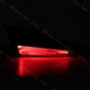 For Honda Civic 10th Sedan 2016 2017 2018 2019 Tail Light Taillamp Rear Bumper Brake Stop Reverse Lamp Inside