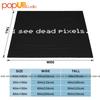 I See Dead Pixels Ultra-Soft Blanket Quilt Winter Sofa Cover Bed Covers