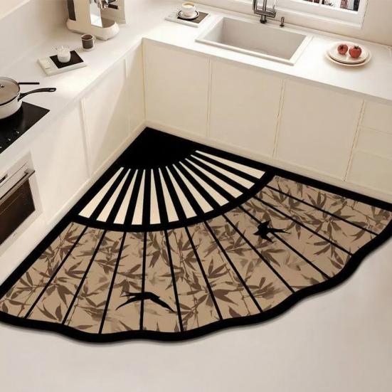 3D Printed Beer Bottle Opener One-Button Easy Opening Burr-Free Smooth Edges Bottle Cap Remover Novelty Kitchen Gadget for Party Hosts