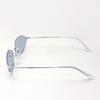 Balenciaga Demna Gvasalia and BB0055S Made in Logomania Sunglasses, Design, Men's Women's, 004, Italy, Oval,