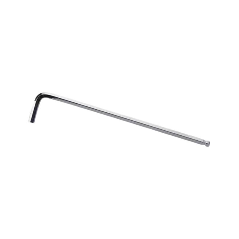 Yixiu 5mm Alloy Steel Hex Key