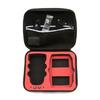 EVA Hard Portable Carrying Case Storage Bag for Mini 2 SE Flight Portable EVA Bag Shockproof Holder Accessories