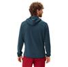 VAUDE Fleece Tekoa II