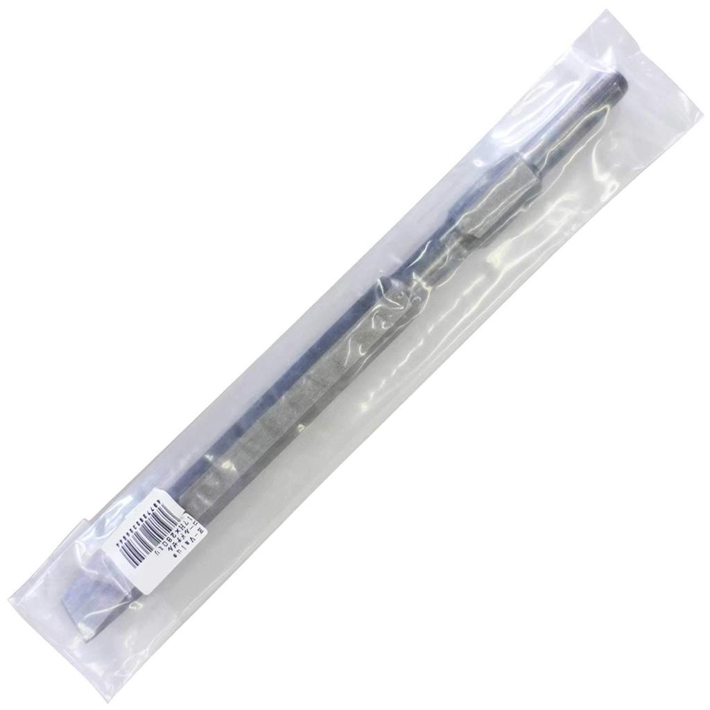 Cold Chisel 17H x 280mm 20mm E-Value