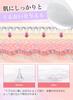 Microneedle Patches for Eye and Mouth Hyaluronic and Suitable for Men 20-Pack (10 Uses) Areas, Acid, Sheets,