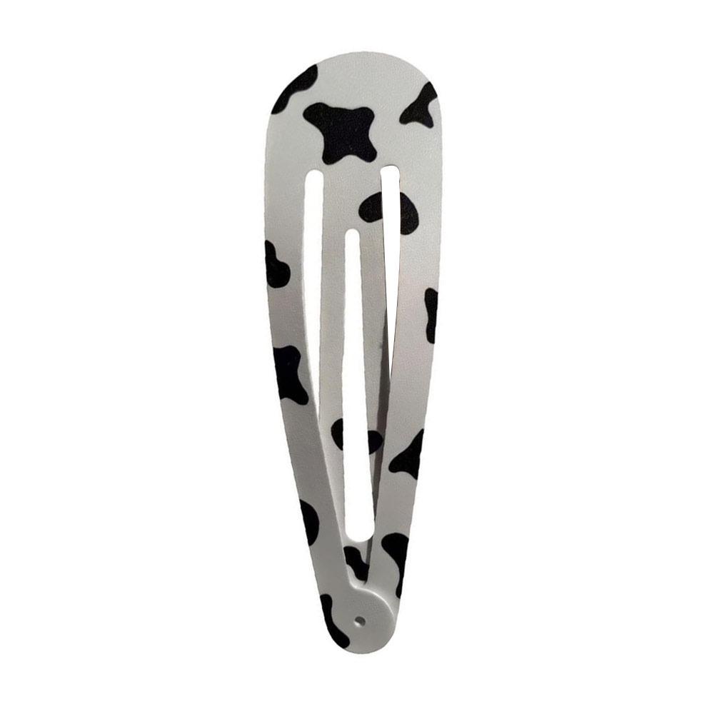 Geschenke 28cm Riesiger Haarclip Bunte Riesige Riesen-Haarnadel Haarnadel Taschenanhänger Bühnenrequisiten und Aufführungen