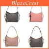 Pu Crossbody Bag For Women With Zipper Closure And Inner Pocket Perfect For Daily Use