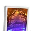 3D Paper Night Light Lamp Table Decoration Gift