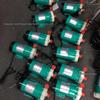 MP-10R To 55R Electroplating Magnetic Mini Pump for Beauty Instruments