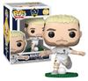 Funko Pop! Mls - La Galaxy - Marco Reus #09