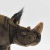 White Rhino No.3526