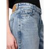 Pieces Selma Low Waist Jeans