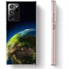 Earth, Stars, Space Phone Case for Samsung A17 A37 A57 A55 A35 A25 A15 A54 A14 A24 A34 A13 A23 A33 A53 A07 A05S A04S A03 A73 Gal