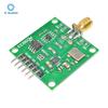 AD9833 Circuit Square Wave Generator Module Triangle Sine Wave Signal Source Generator Module
