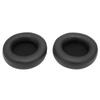 Headset Earpads Sponge Headset Ear Cushion Replacement for Virtuoso RGB WIRELESS SE