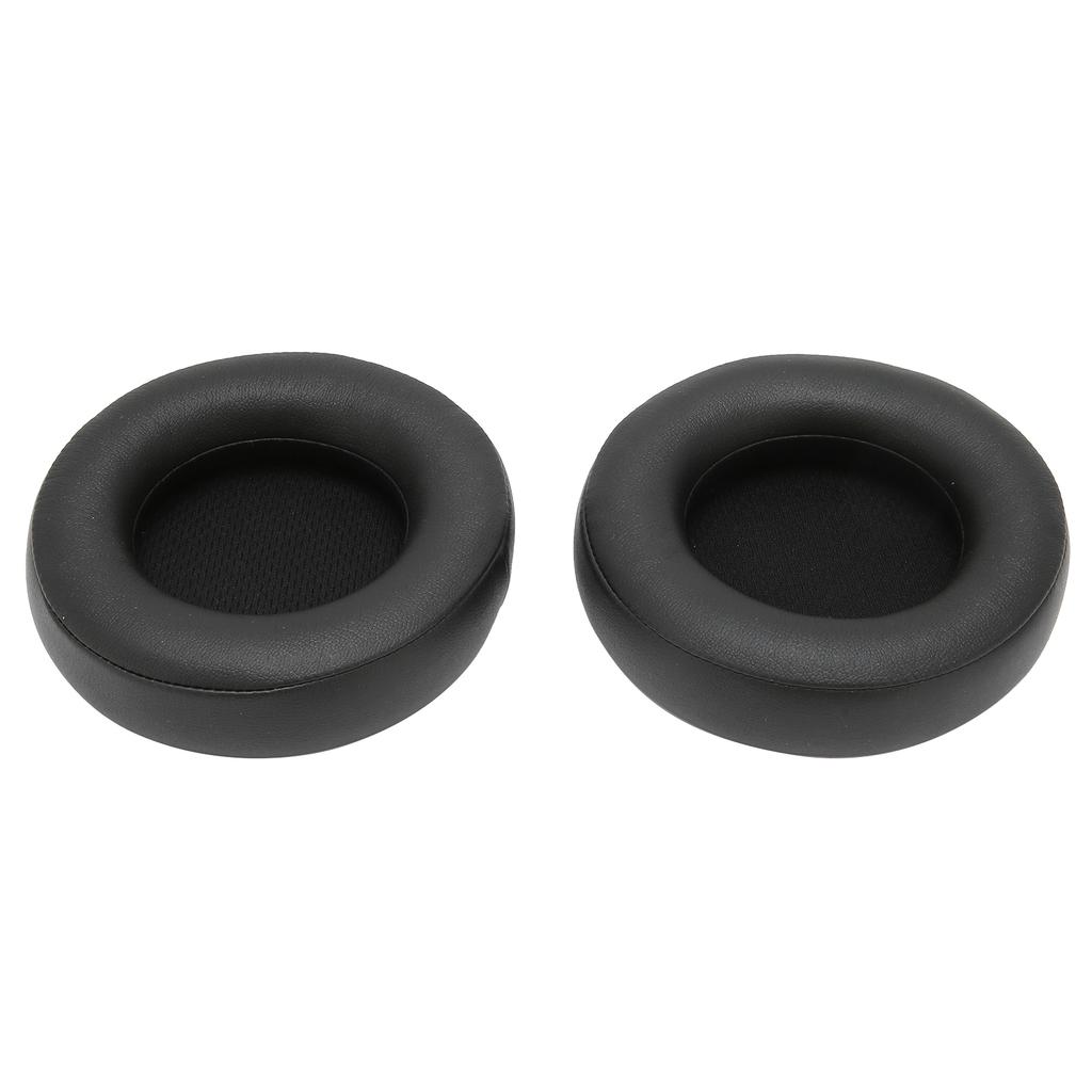 Headset Earpads Sponge Headset Ear Cushion Replacement for Virtuoso RGB WIRELESS SE
