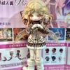 In Stock Penny'S Box 1/8 Bjd Luluya Symphonic Poems Series  Blind Box Mystery Box  Kawaii Action Anime Figure Toys Dolls Gift