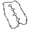 Valve Cover Gaskets For Jac Refine M3 S7 1014207Gd150 T8 Cylinder Head Cover Gasket Repair Replacement Parts