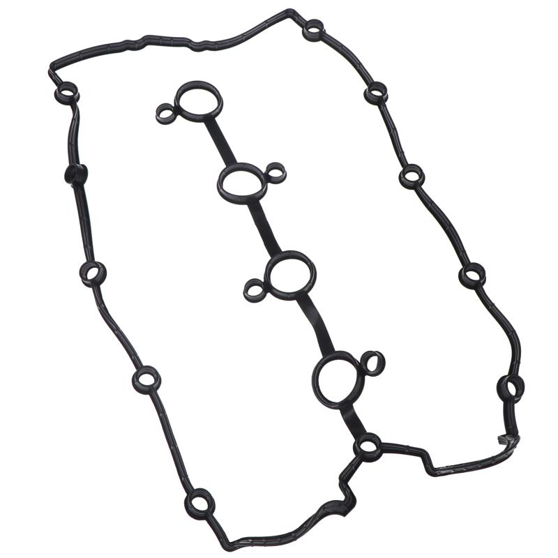 Valve Cover Gaskets For Jac Refine M3 S7 1014207Gd150 T8 Cylinder Head Cover Gasket Repair Replacement Parts