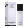Bo Ji Zhi Mi Radiance Whitening Moisturizer: 120ml Multi-Effect Spot Remover & Anti-Wrinkle Firming Water.