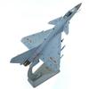 Xinkaid J-10C Fighter Jet Model 1:48 Scale